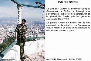 117 - AERODROMES ET BASES 1945-1962-1- (25)